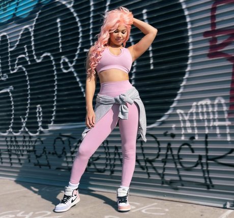 thetezzashow xxx onlyfans