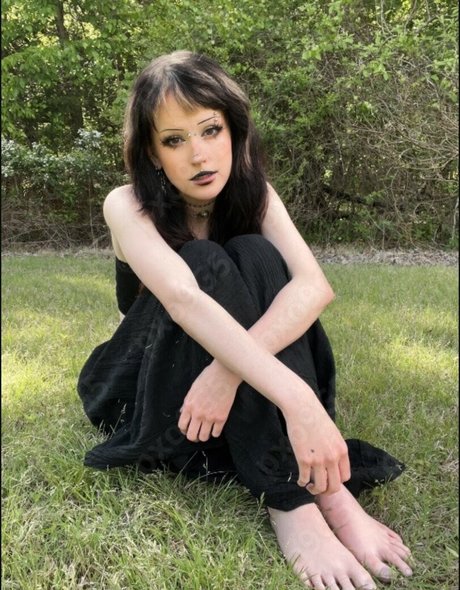 Gutknot onlyfans porn