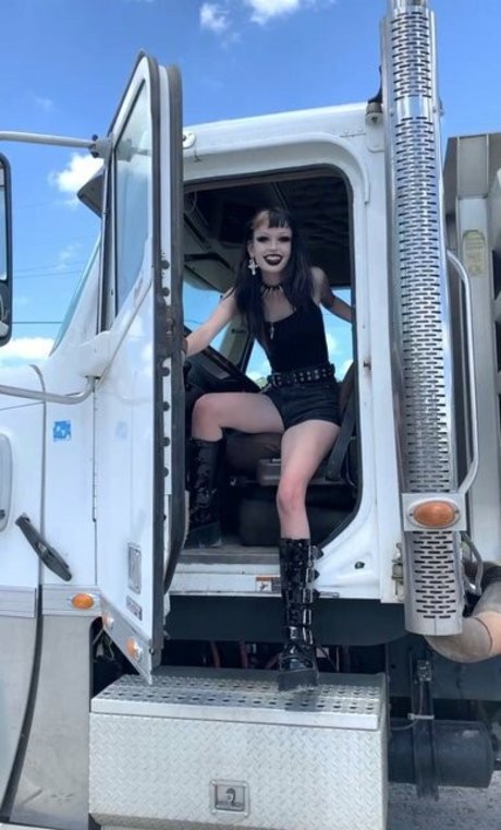 Gutknot leaked onlyfans