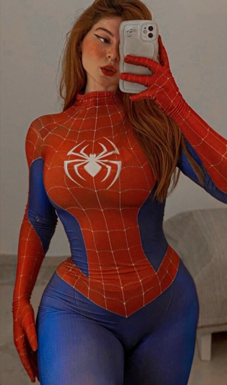 chispipika only fans sex