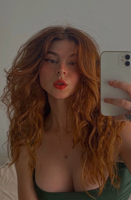 chispipika onlyfans sex leaked