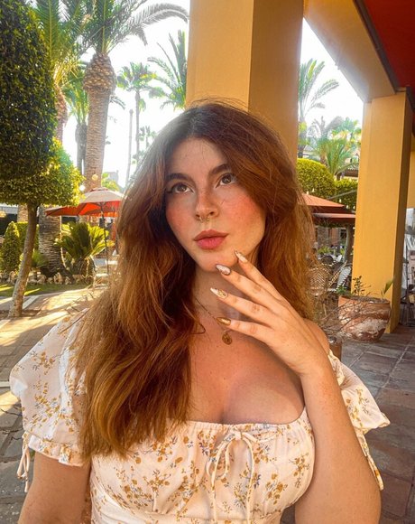 chispipika only fans pictures