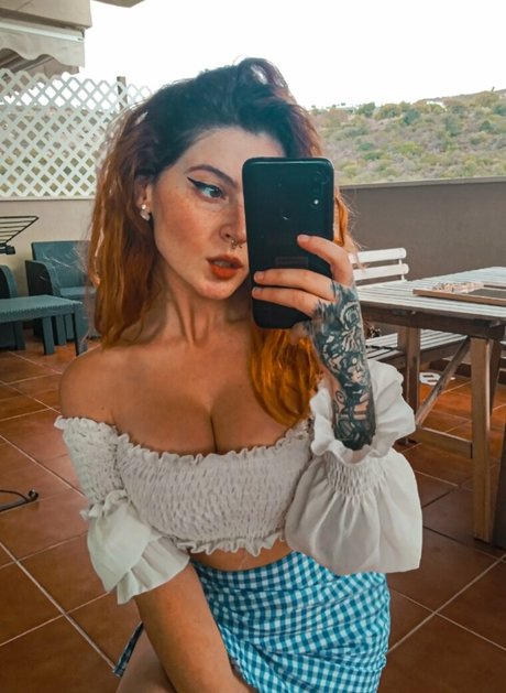 chispipika onlyfans xx