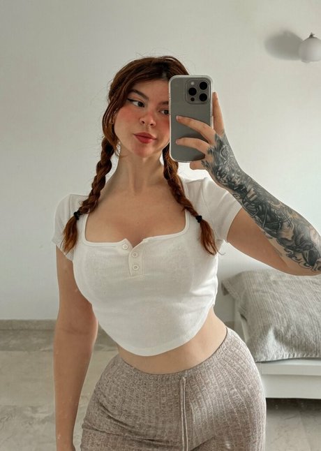 chispipika naked on onlyfans