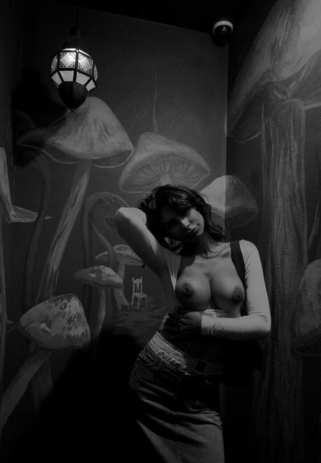 Julia Geltsman onlyfans xx