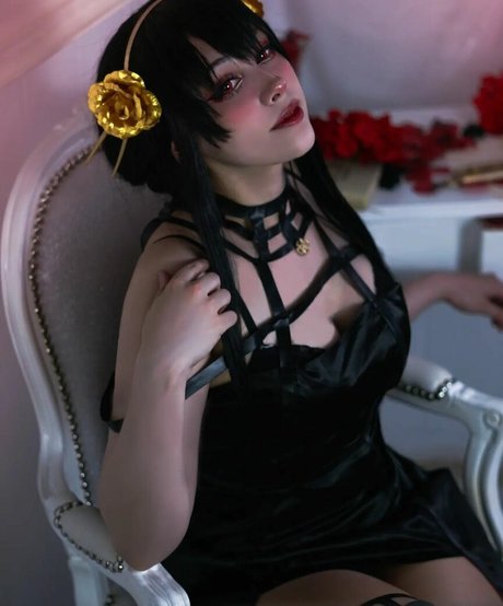 lilly time onlyfans leak nude