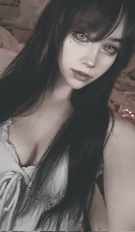 lilly time onlyfans leaked pictures