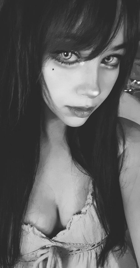 lilly time xxx onlyfans