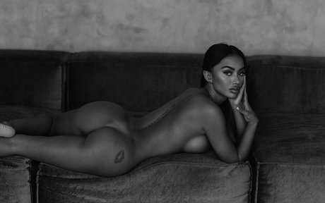 chubby slut onlyfans hot naked depiction