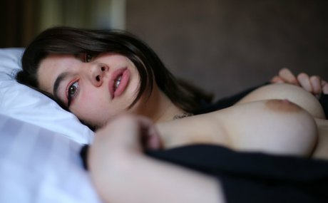 Jokersweet only fans free