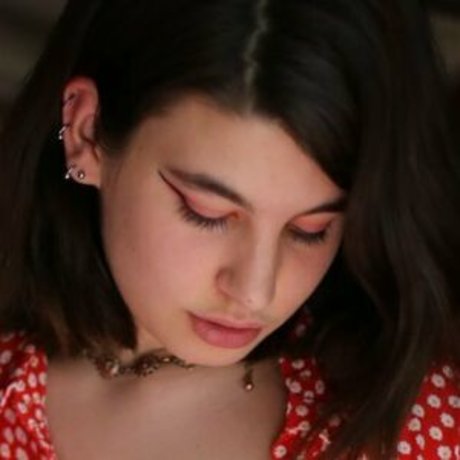 Jokersweet onlyfans leaks xxx