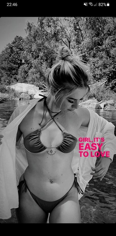 cassbq leaked onlyfans naked