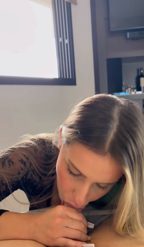 Lais Carolina Dias onlyfans nsfw