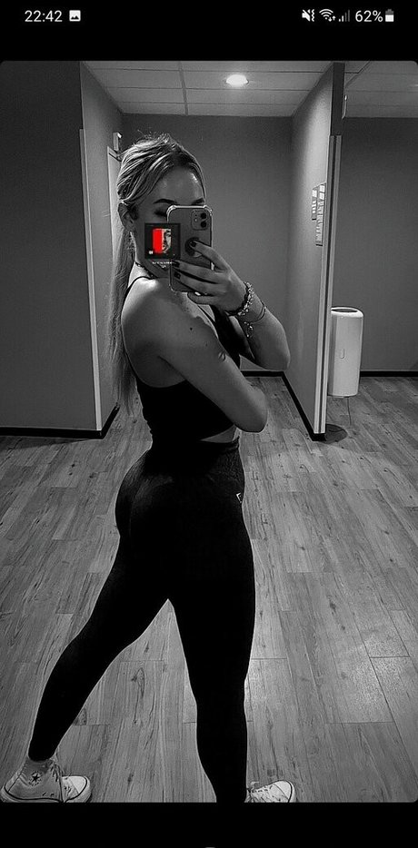 Bqcass onlyfans leaked pics