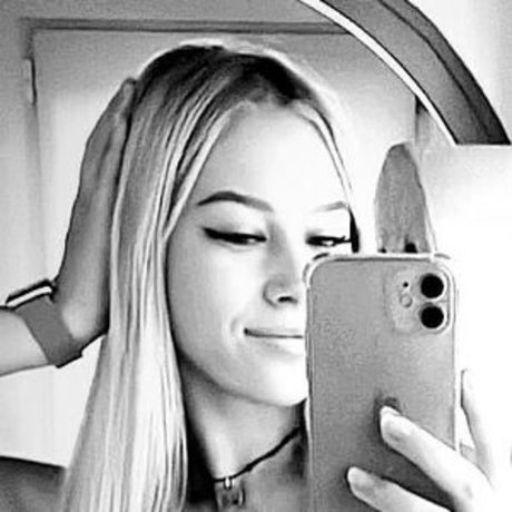 Bqcass leaked onlyfans