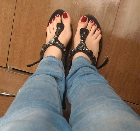 Isa pes onlyfans naked leak