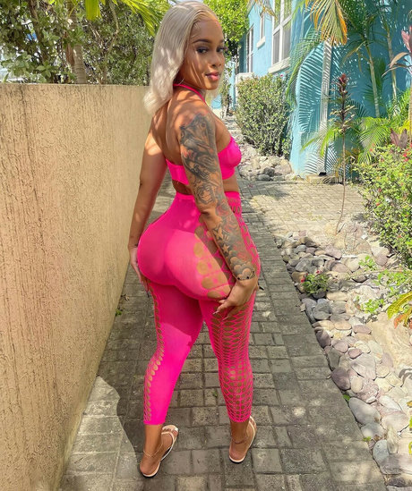 Lexisoriya onlyfans naked leak