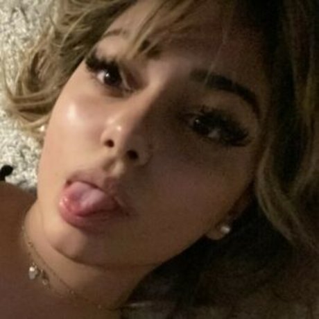 luvedbyhannah onlyfans leaks nude