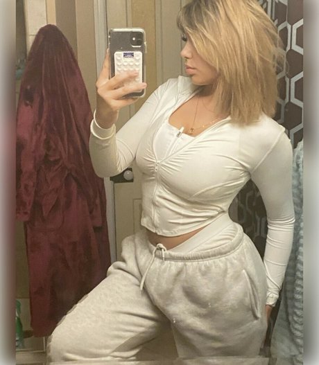 luvedbyhannah leaked onlyfans sex