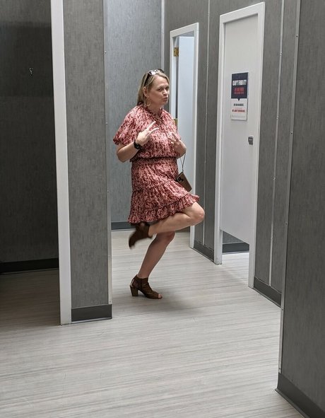 OurFamInGA on onlyfans