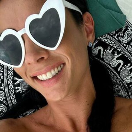 Katy Bampton onlyfans mega