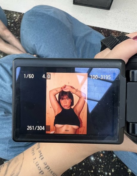 Debora Cardoso leaked onlyfans