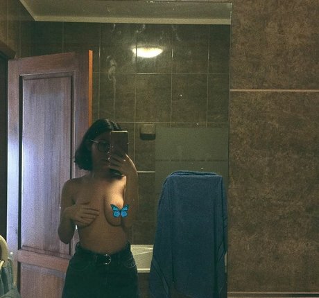 Debora Cardoso only fans leaks porn