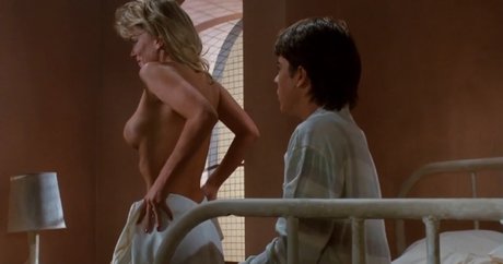 Isabarros23 naked onlyfans leaks