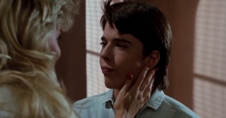 Isabarros23 strip onlyfans