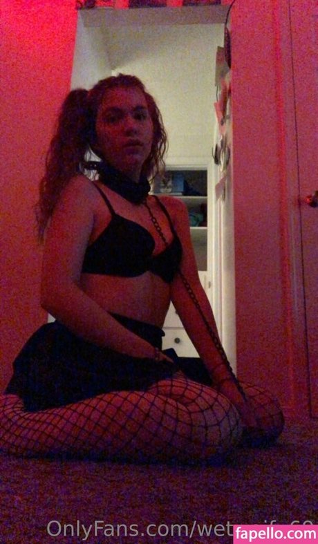 asian femdom onlyfans erotic image