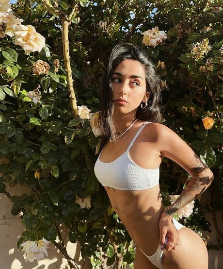 iambabypil onlyfans nude leaked