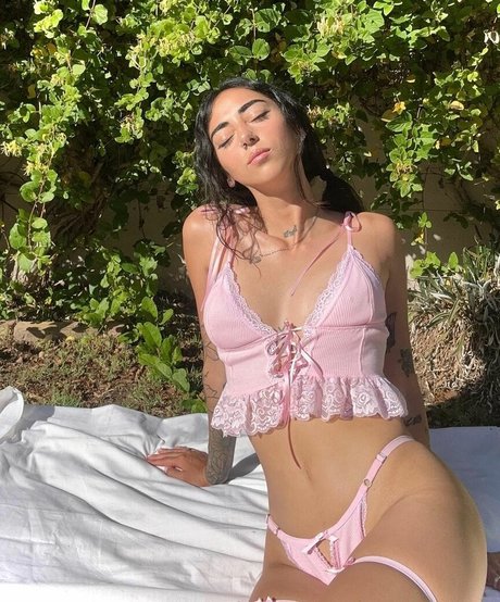 iambabypil onlyfans porn leak