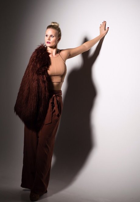 Immogen Claire only fans review