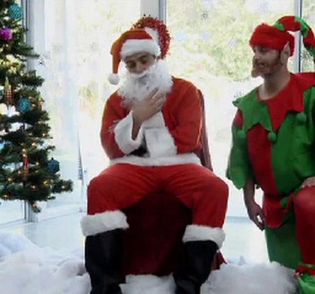 Phoenix Marie only fans leak porn