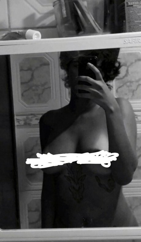 Sad Steh leak onlyfans porn