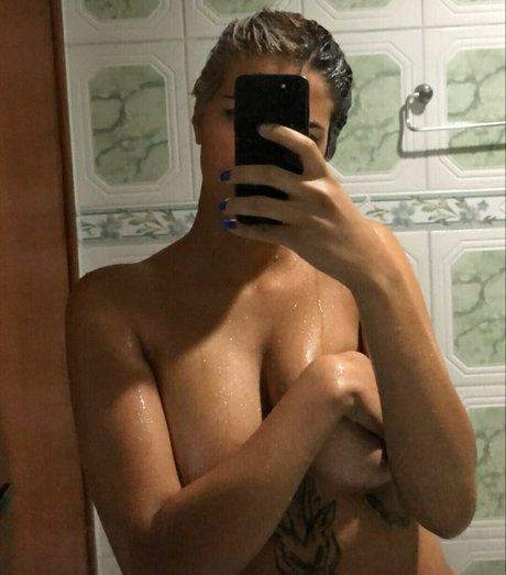 Sad Steh onlyfans page