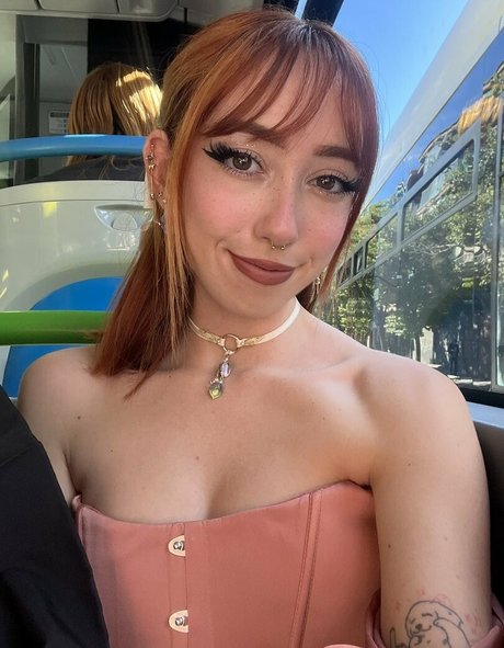 Zafyx Patreon onlyfans leak fuck