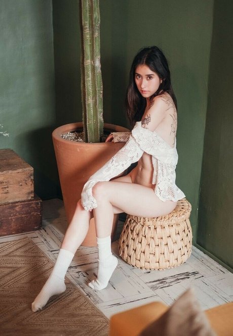 Sofia Diaz Choff is onlyfans de