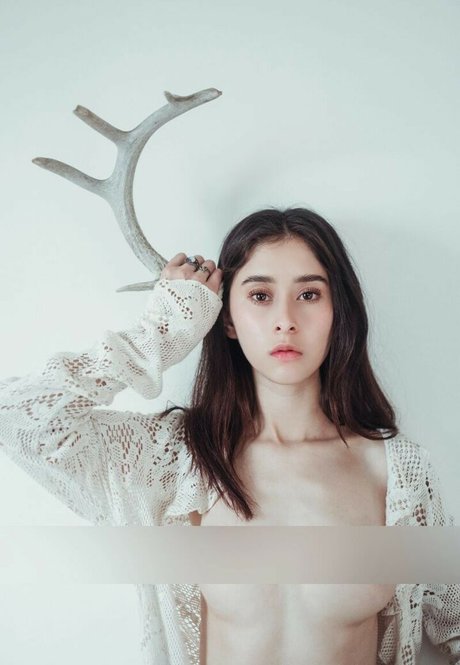 Sofia Diaz Choff is new onlyfans