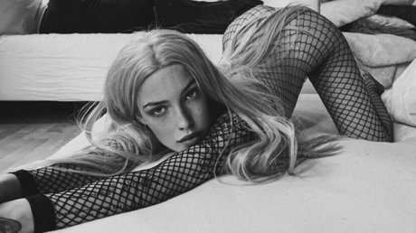 Lenkajzv onlyfans topless