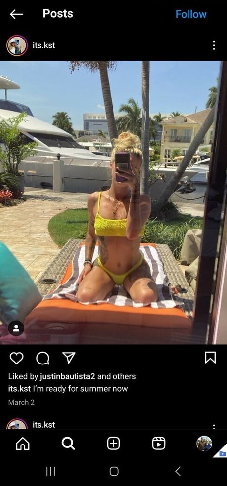 Its kst xxx onlyfans