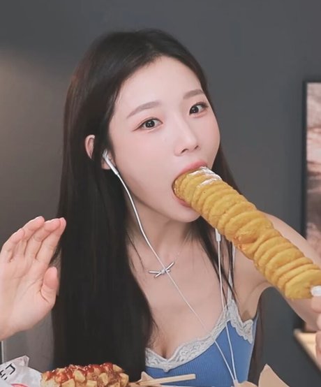 sara44244 onlyfans fuck