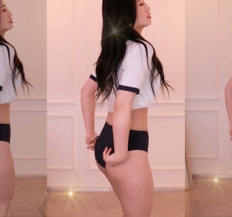 sara44244 only fans nude leaks