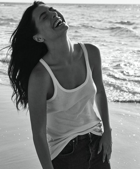 sister nude onlyfans hot shots