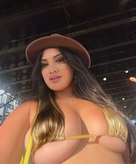 lilhoneyjojo leaked onlyfans nude