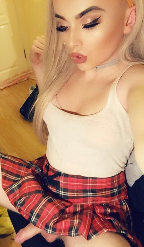 kayleeteenxx leaked onlyfans