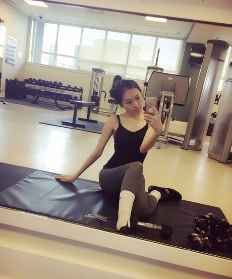 _lisahui_ new onlyfans