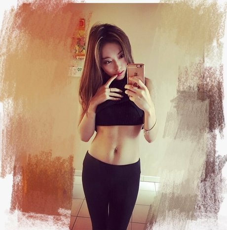 _lisahui_ onlyfans leaked free