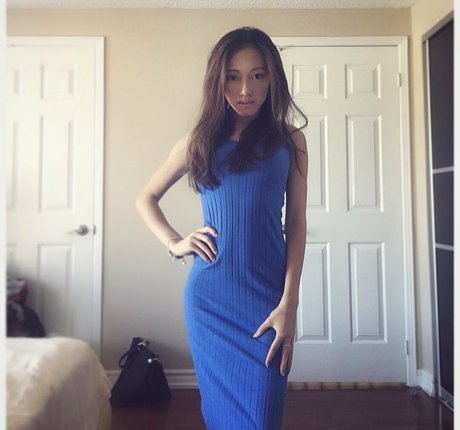 _lisahui_ nudes onlyfans leaks