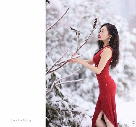 _lisahui_ onlyfans nude porn